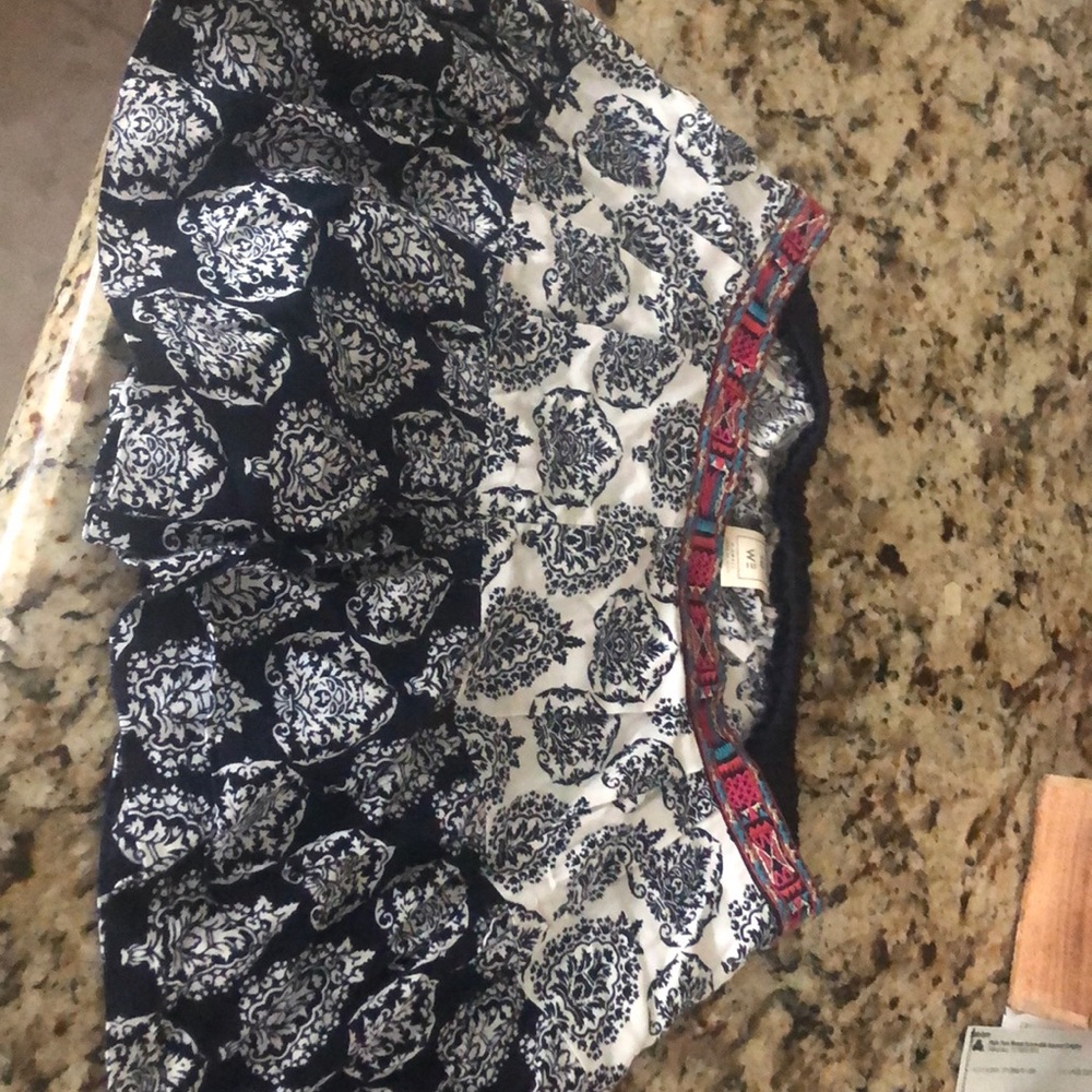 Women’s shorts